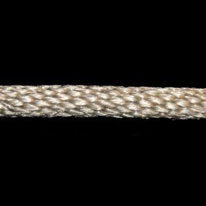 Nylon Rope Suppliers Los Angeles