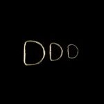 D-Rings