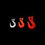 Hooks