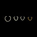 Jump Rings