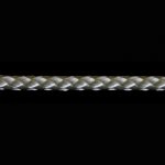 Diamond Braid Nylon Rope Supplier Los Angeles