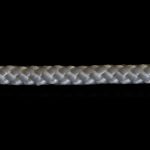 Polyester Rope Wholesale in San Francisco ca