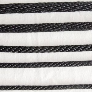 San Diego Nylon Rope Suppliers