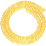 Polypropylene Rope Suppliers New York