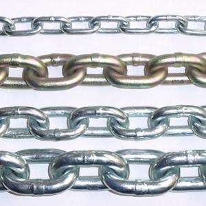 Wholesale Chains