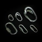 Repair Links