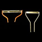 Replacement Cutter Blades