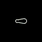Spring Hook