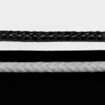 Cotton - Glazed Traverse Cord