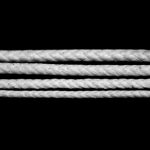 Cotton Traverse Cord - Fiberglass Core
