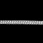 Nylon Smooth Braid Cord