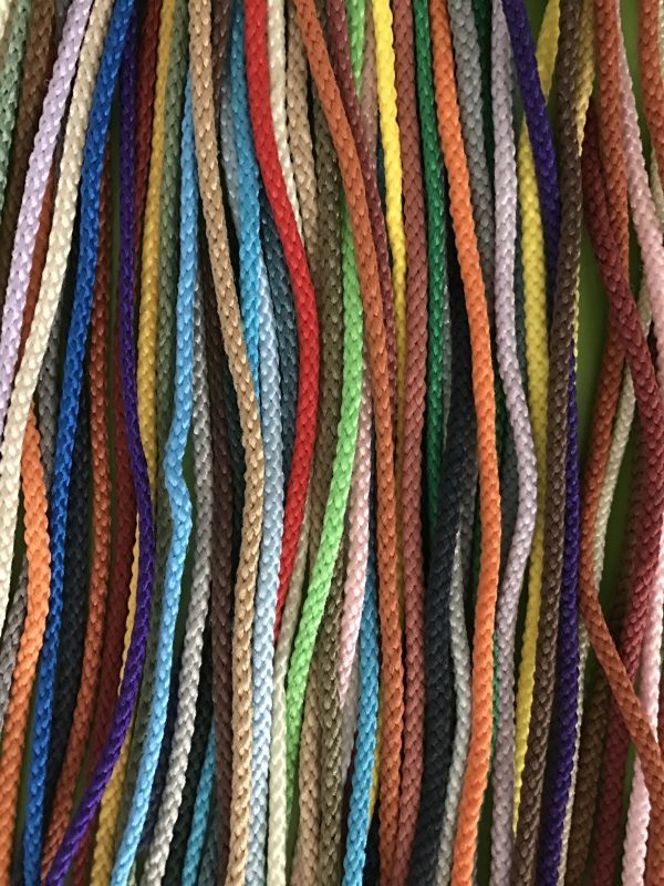 Finding The Right Rope For You