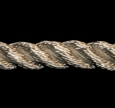 How to Choose Best Rope