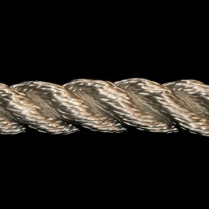 Types Of Nylon Ropes Available At Frankferrisco