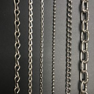 Buy Chains Online at Affordable Price